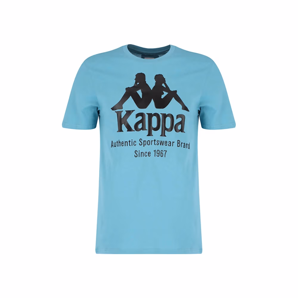 Tricou Kappa TEE